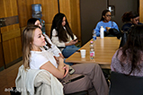 DSCF7150.jpg