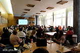 DSCF7151.jpg