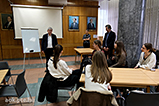 DSCF7152.jpg