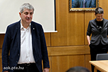 DSCF7153.jpg