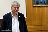 DSCF7154.jpg