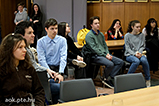 DSCF7155.jpg