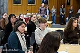 DSCF7156.jpg
