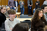 DSCF7157.jpg