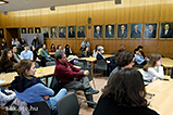 DSCF7159.jpg