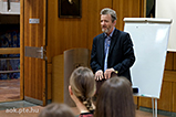 DSCF7160.jpg