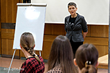 DSCF7161.jpg