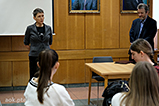 DSCF7165.jpg