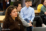 DSCF7167.jpg