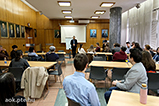 DSCF7168.jpg