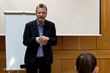 DSCF7170.jpg
