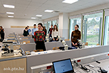 DSCF7171.jpg