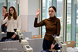 DSCF7173.jpg