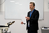 DSCF7174.jpg