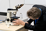 DSCF7177.jpg