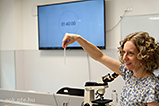 DSCF7180.jpg