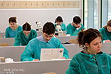 DSCF7185.jpg