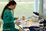 DSCF7187.jpg