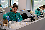 DSCF7188.jpg