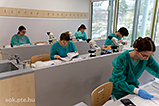 DSCF7189.jpg