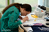 DSCF7215.jpg