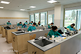 DSCF7217.jpg