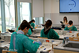 DSCF7228.jpg