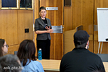 DSCF7236.jpg