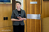 DSCF7237.jpg