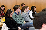 DSCF7238.jpg