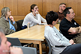 DSCF7239.jpg