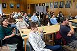 DSCF7240.jpg