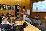 DSCF7243.jpg