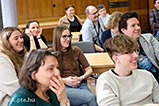 DSCF7247.jpg
