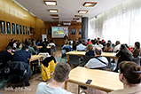 DSCF7249.jpg