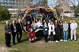 DSCF7252.jpg