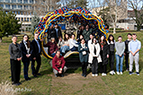 DSCF7257.jpg