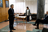 DSCF7261.jpg