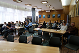 DSCF7262.jpg