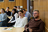 DSCF7263.jpg