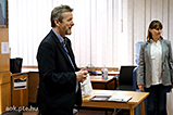 DSCF7265.jpg