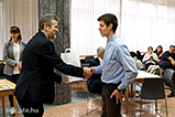 DSCF7270.jpg