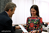 DSCF7277.jpg