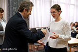 DSCF7280.jpg