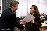 DSCF7283.jpg