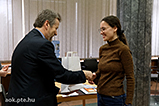 DSCF7298.jpg