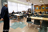 DSCF7301.jpg