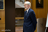 DSCF7303.jpg
