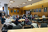 DSCF7304.jpg