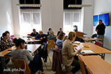 DSCF7328.jpg